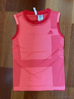 Dámske funkčné tričko Adidas