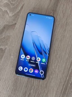 Realme gt2
