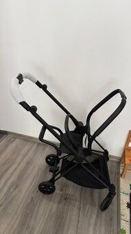Cybex mios 3.0