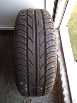 Opel Astra Zafira Meriva Vectra Insignia Corsa Antara A/T