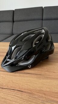 Cyklistická prilba Bontrager
