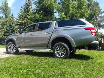L200
