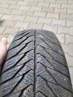 Matador 175/70 R 13 T