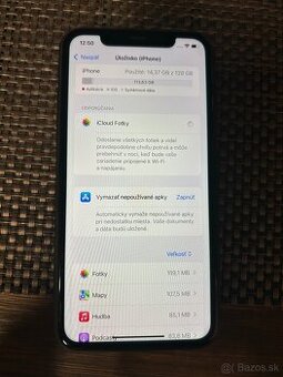 Iphone 11 128gb - 1