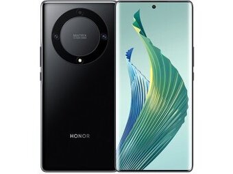 Honor magic 5 lite