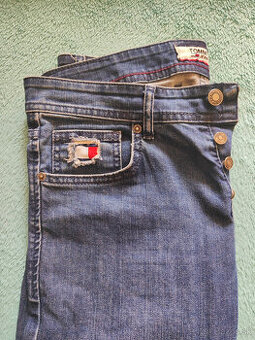 Tommy Hilfiger Jeans