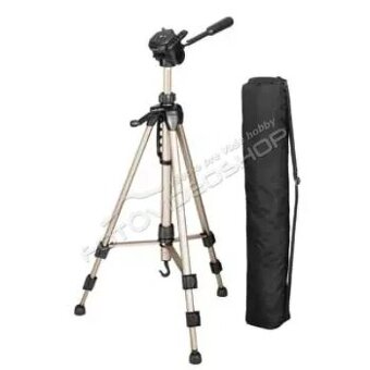 Statív tripot Hama Star 61