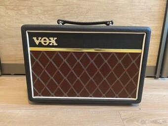 Vox Pathfinder 10 Gitarové kombo
