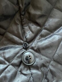 Superdry