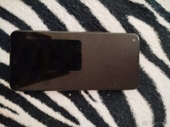 Predám OPPO A96