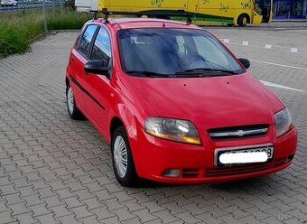 Aveo