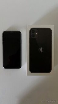 iPhone 11 64GB