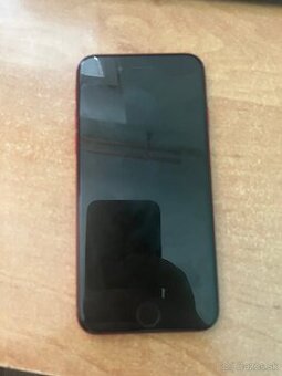 PREDAM IPHONE SE 2020 64GB