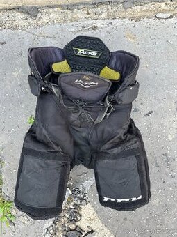 Hokejove Nohavice CCM Ultra Tacks
