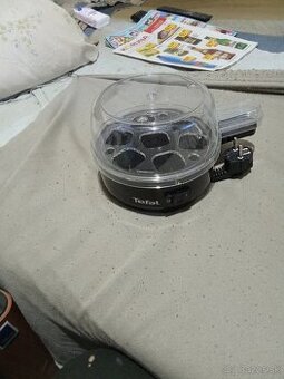 Predám rôzne elektrospotrebiče