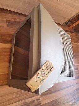 Tv Grundig