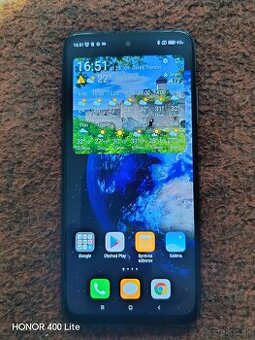 Redmi 10 note 5G