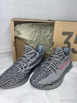 Adidas Yeezy boost 350 V2 Beluga 2.0