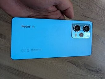 Xiaomi Redmi note 12 pro 5g