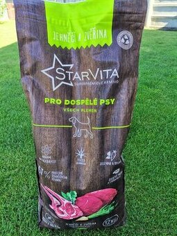PES - STRAVA - ZDRAVIE