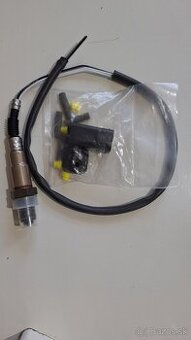 Lambda sonda BOSCH (LS 602)