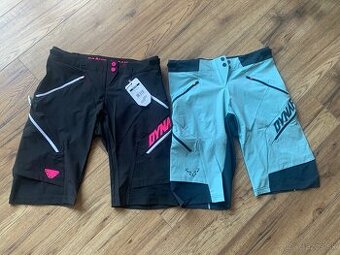 dynafit ride dst shorts w