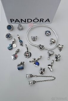 Pandora