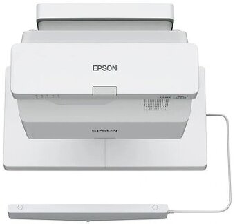 držiak Projektora ELPMB62