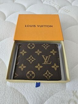 Louis Vuitton peňaženka