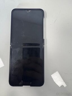 Samsung Galaxy Z Flip 5