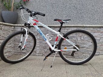 detský bicykel DEMA PEGAS3.0 - 1