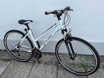 CTM Maxima 1.0