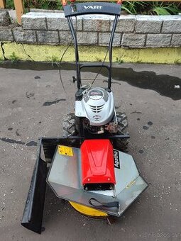 Vario - 1