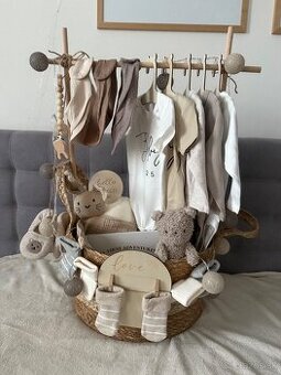 Baby box