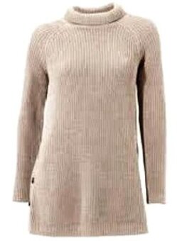Pulover/rolák, S/M/L, 36/38, 158/164 - 1