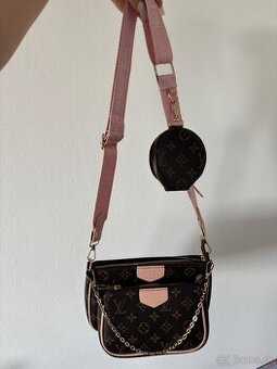 Louis vuitton taska - 1