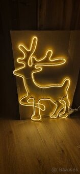 Led Sob