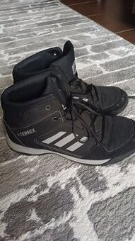 Adidas Terrex vel.40
