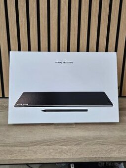 Samsung Galaxy S11 Ultra 256GB | NOVÝ