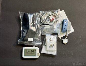 Checkme™ PRO – zdravotnicka pomocka