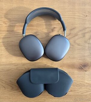 AirPods Max (Lightning)