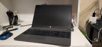 HP 255 G8
