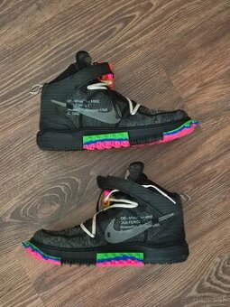 Nike Air force