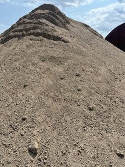 Preosiatia zemina, hlina pre záhradkárov