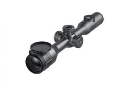 Preám INFIRAY TUBE  TH 50 v2 s diaľkomerom - 1