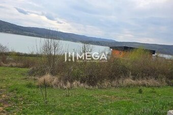 NA PREDAJ: Rekreačný pozemok s výhľadom, Domaša – Holčíkovce