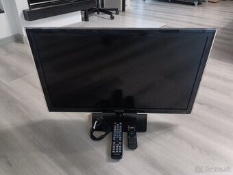 Predám SAMSUNG UE32D4000