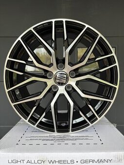 5x112 R18 MAM RS4