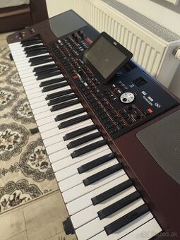 Korg
