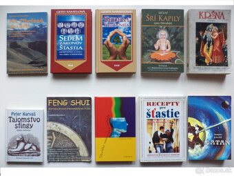 veštenie,proroctvá,náboženstvo,duchovno 1